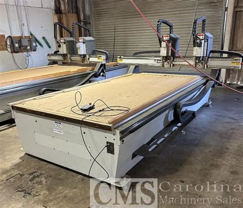 5x10 cnc router machine|multicam router for sale.